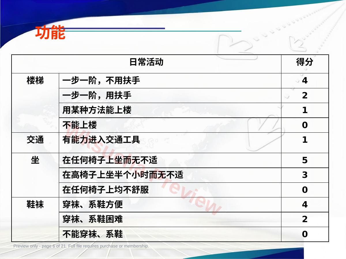 预览第 6 页