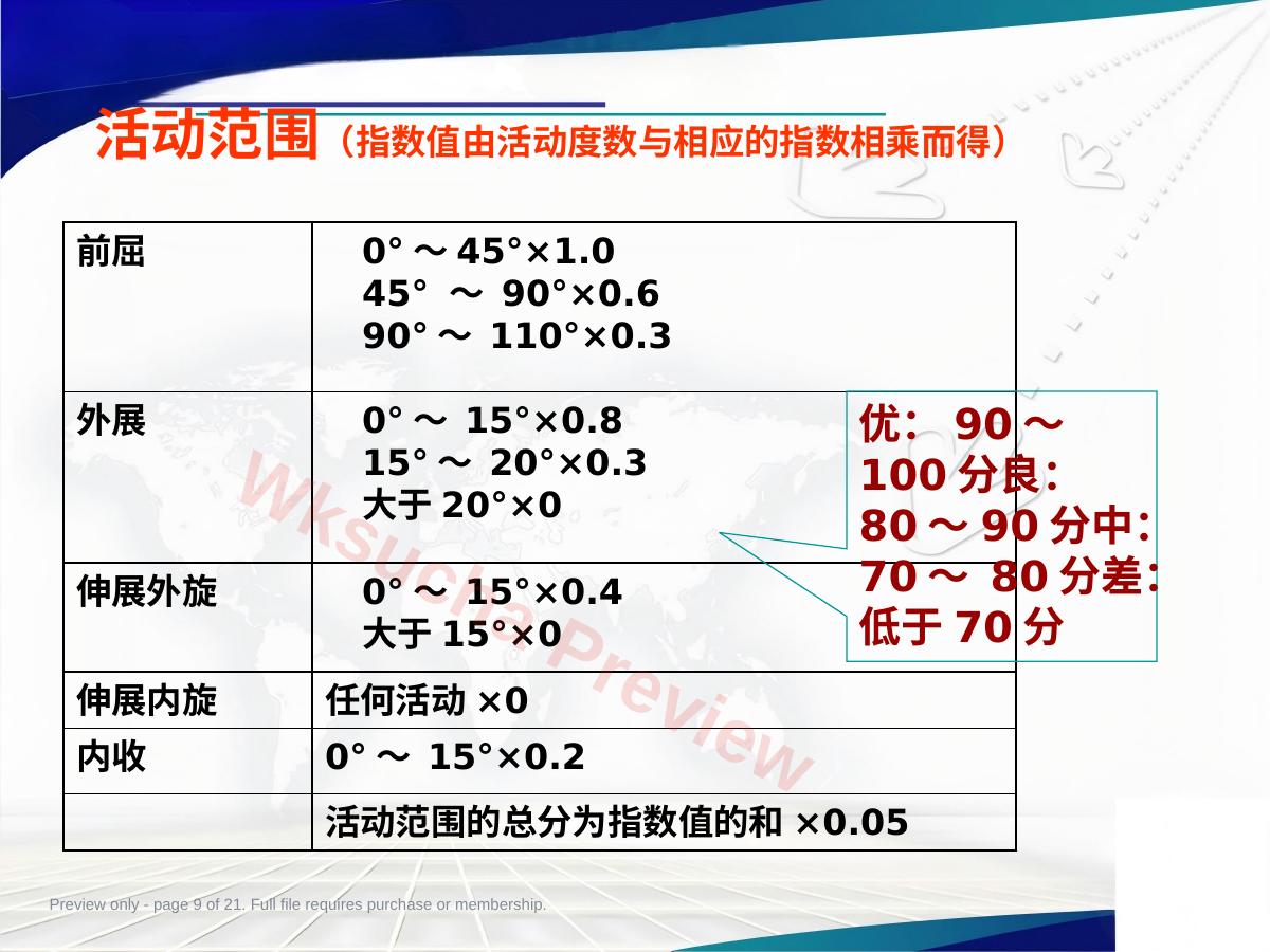 预览第 9 页