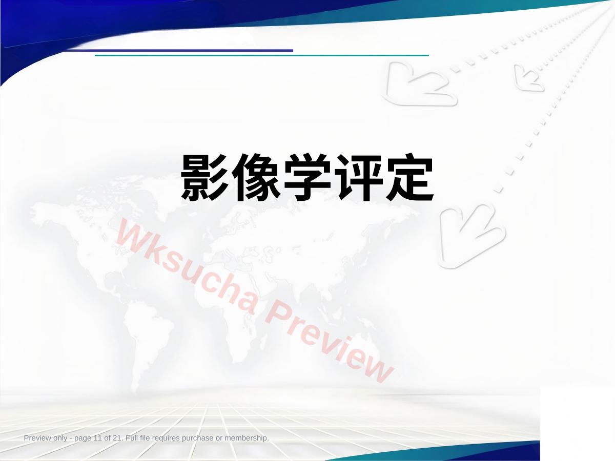 预览第 11 页