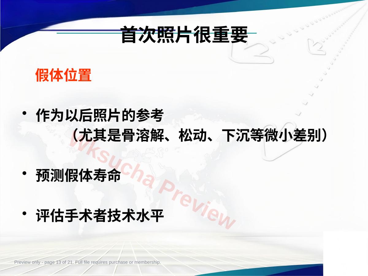 预览第 13 页