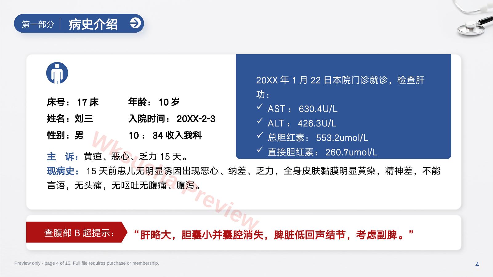 预览第 4 页