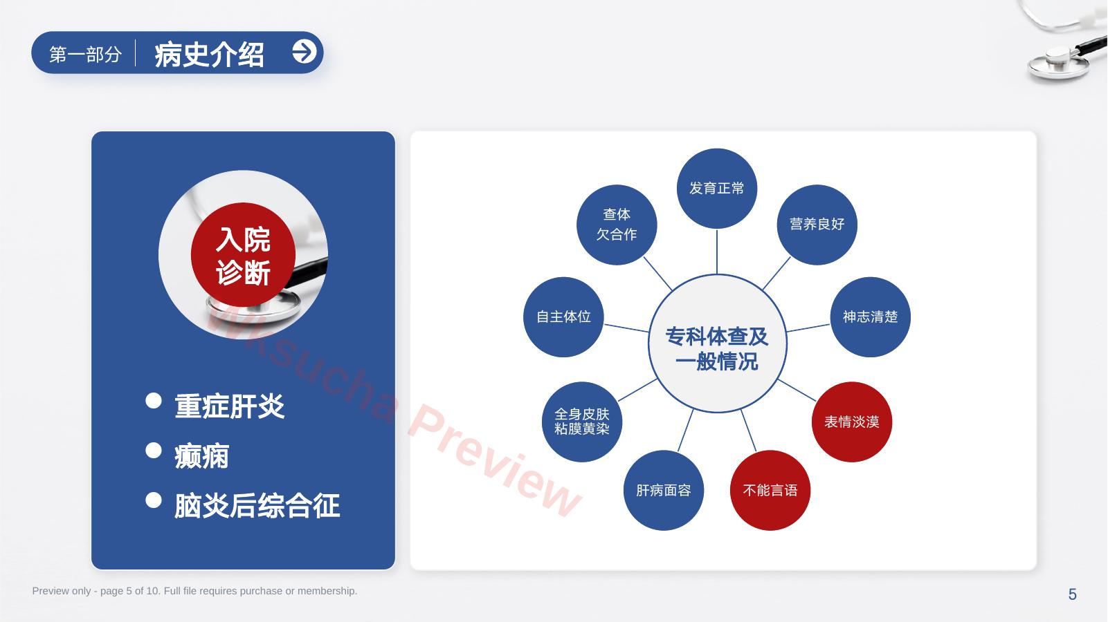 预览第 5 页