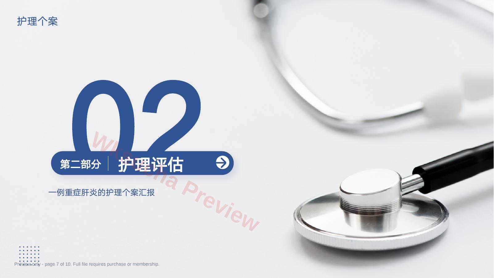 预览第 7 页