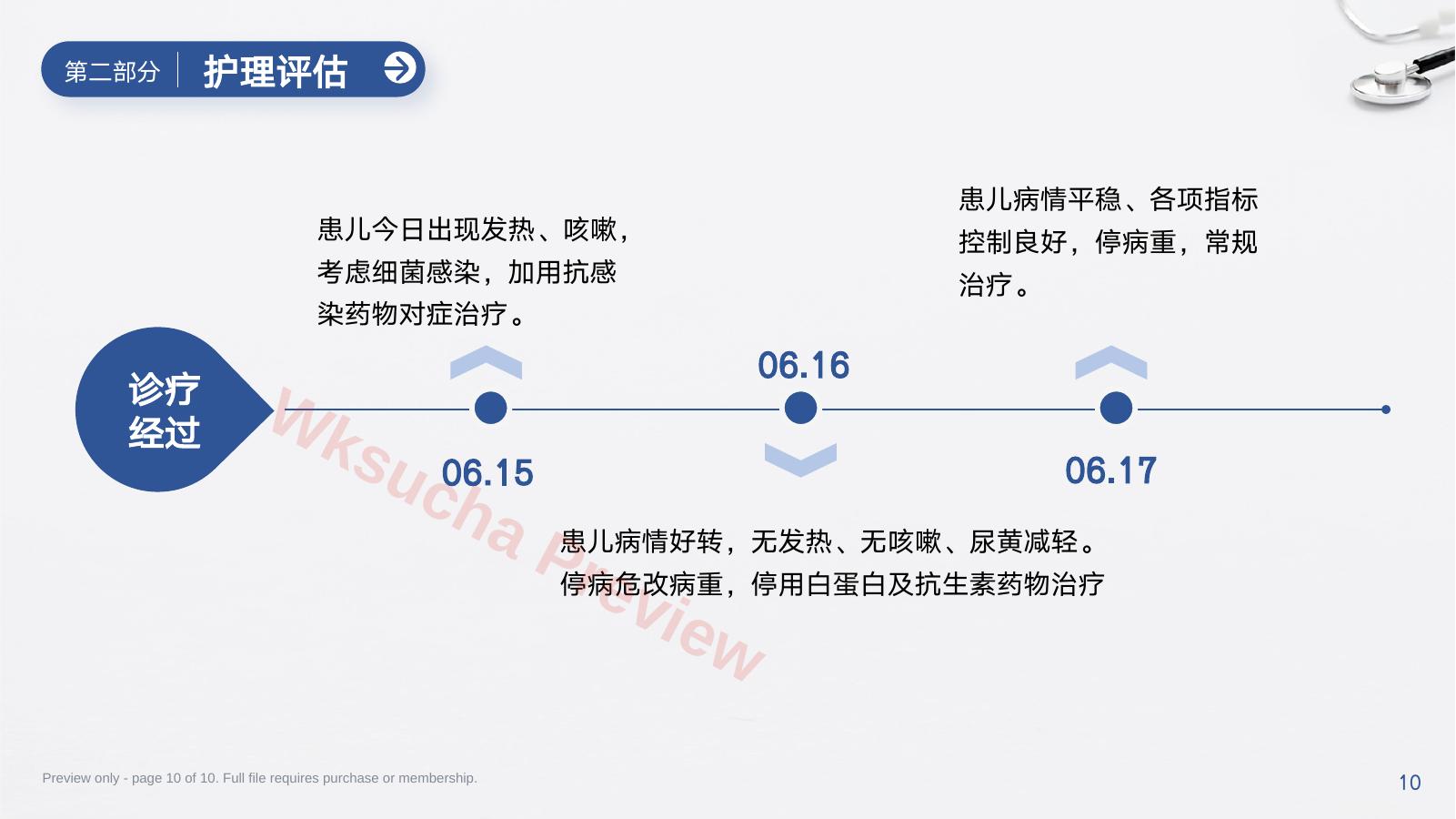 预览第 10 页