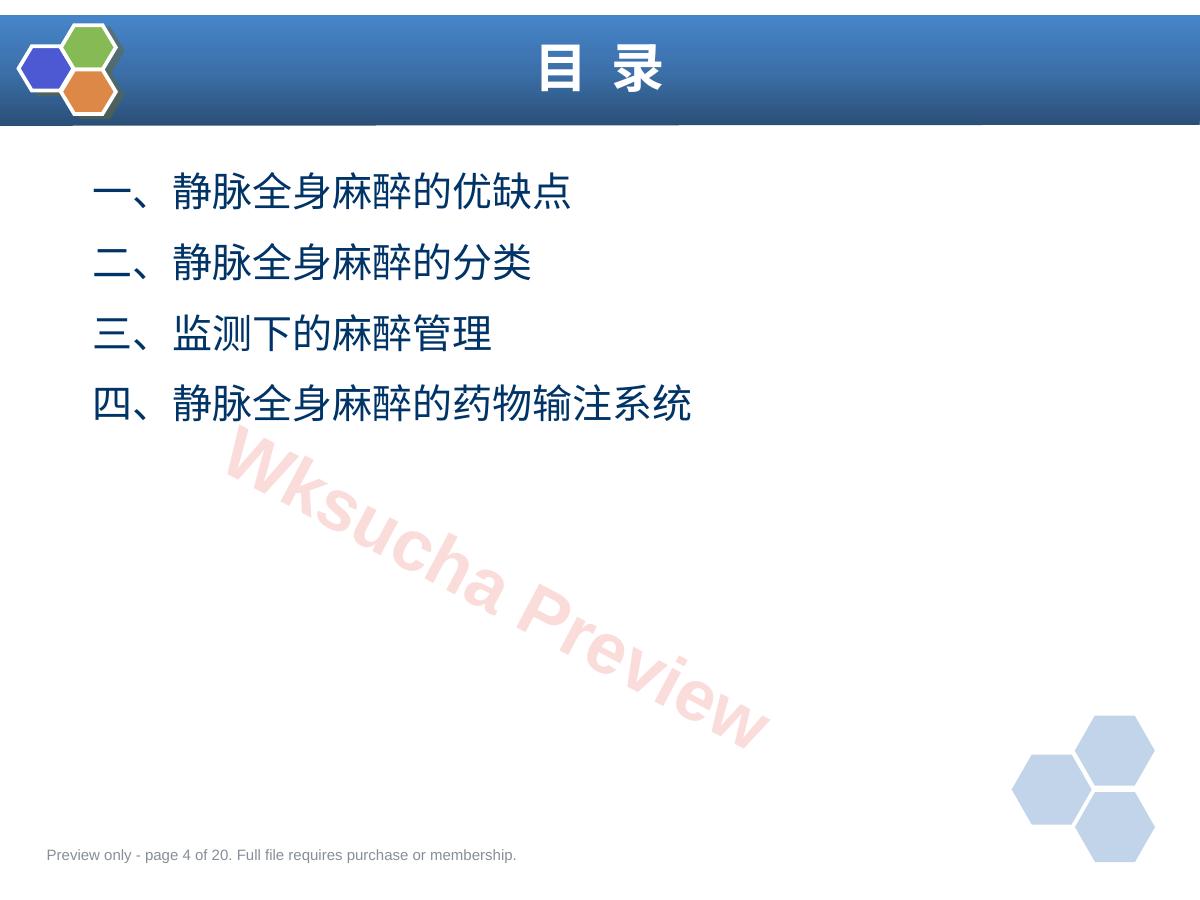 预览第 4 页