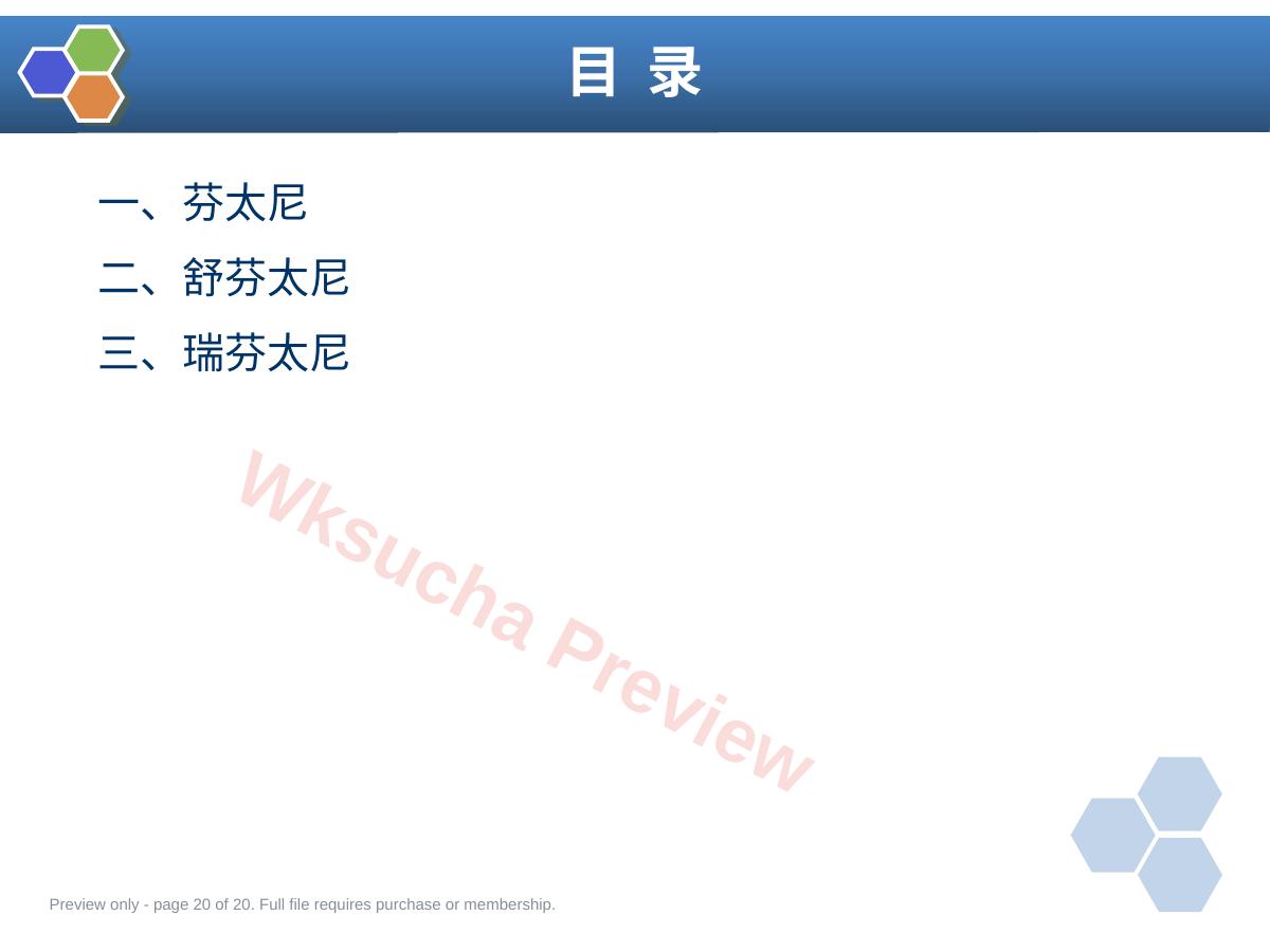 预览第 20 页