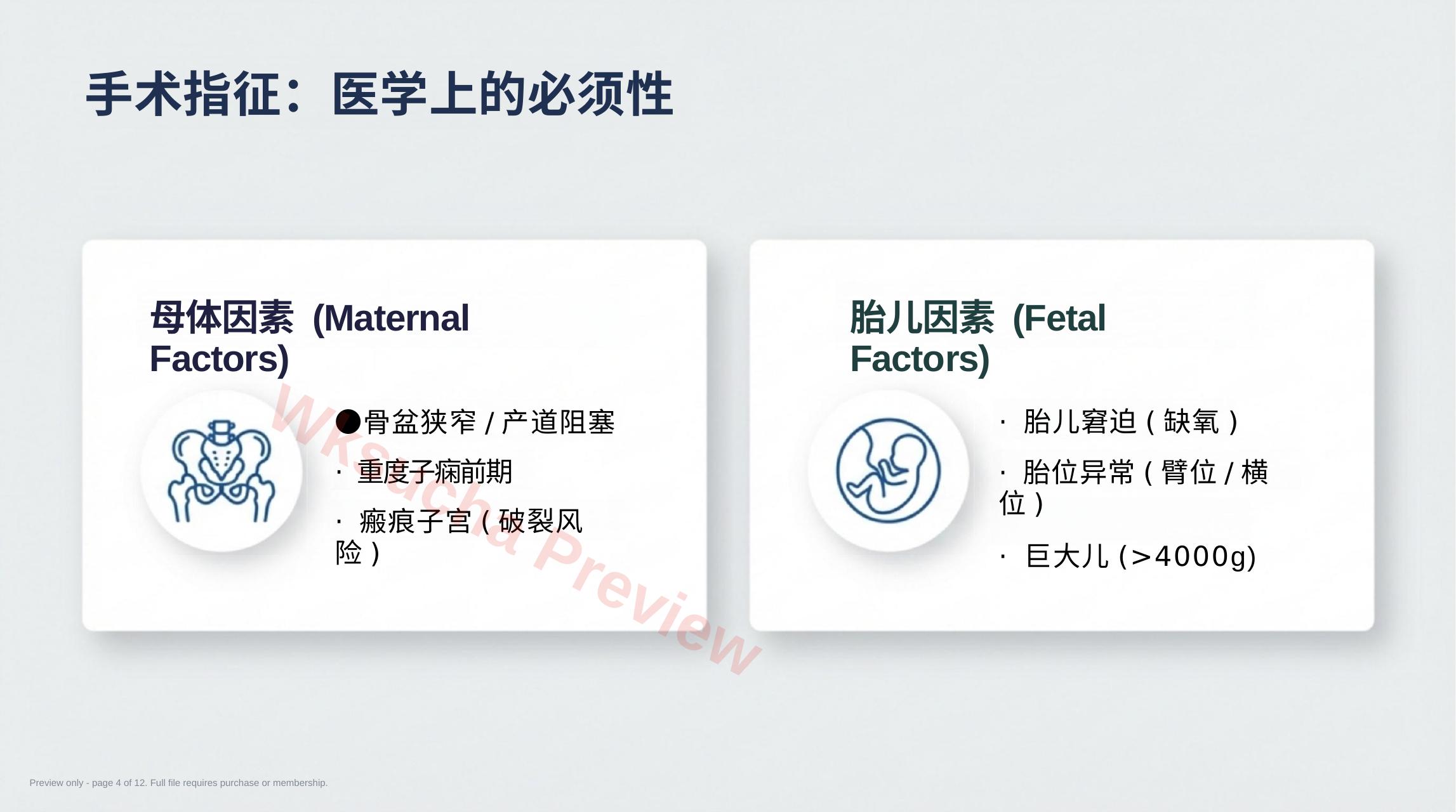 预览第 4 页