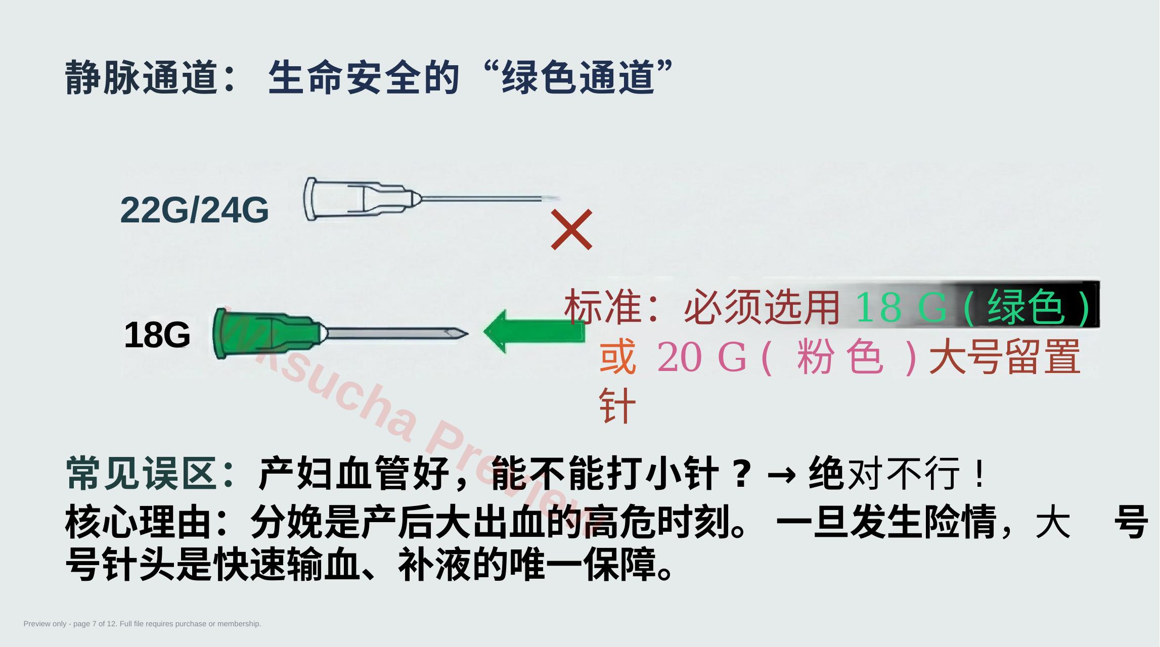 预览第 7 页