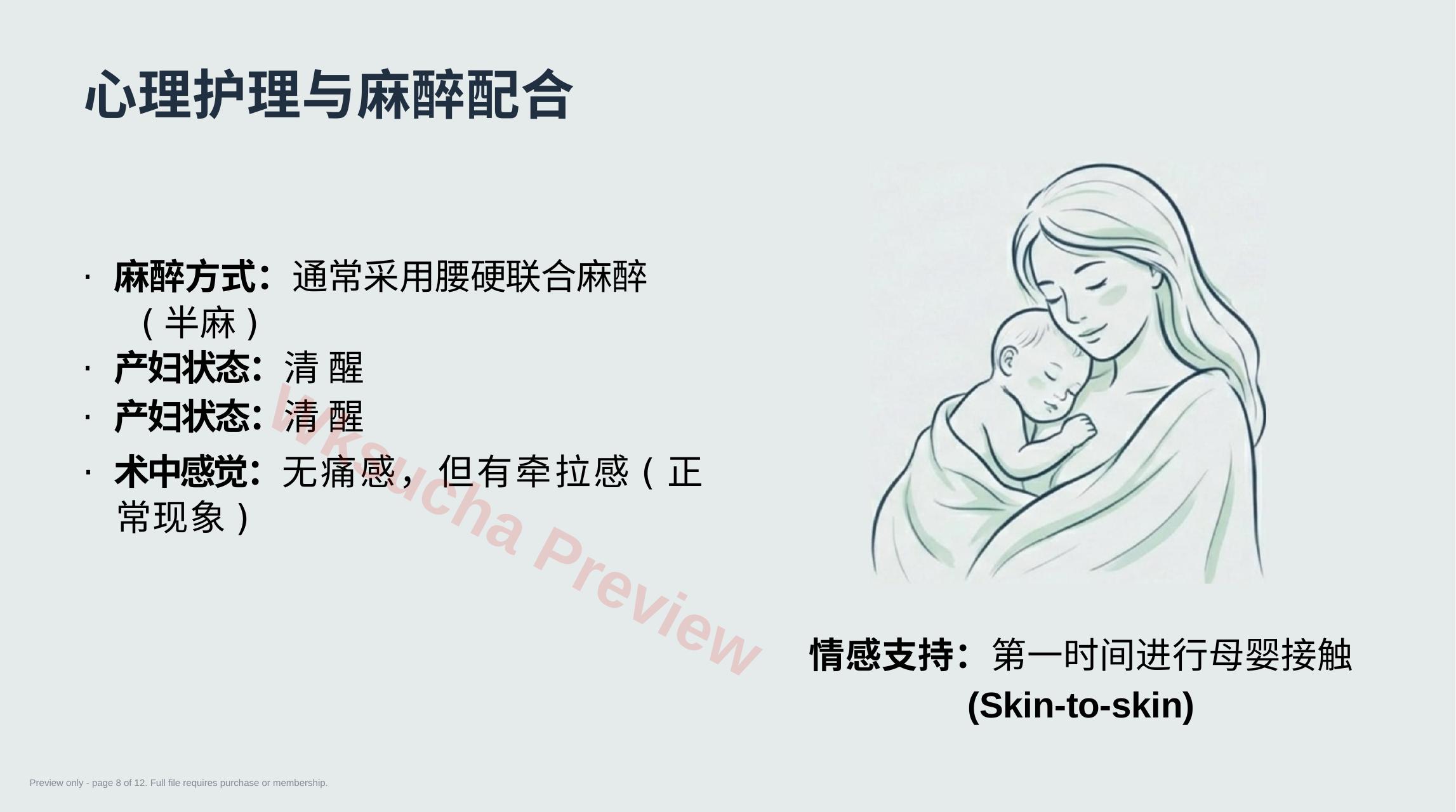 预览第 8 页