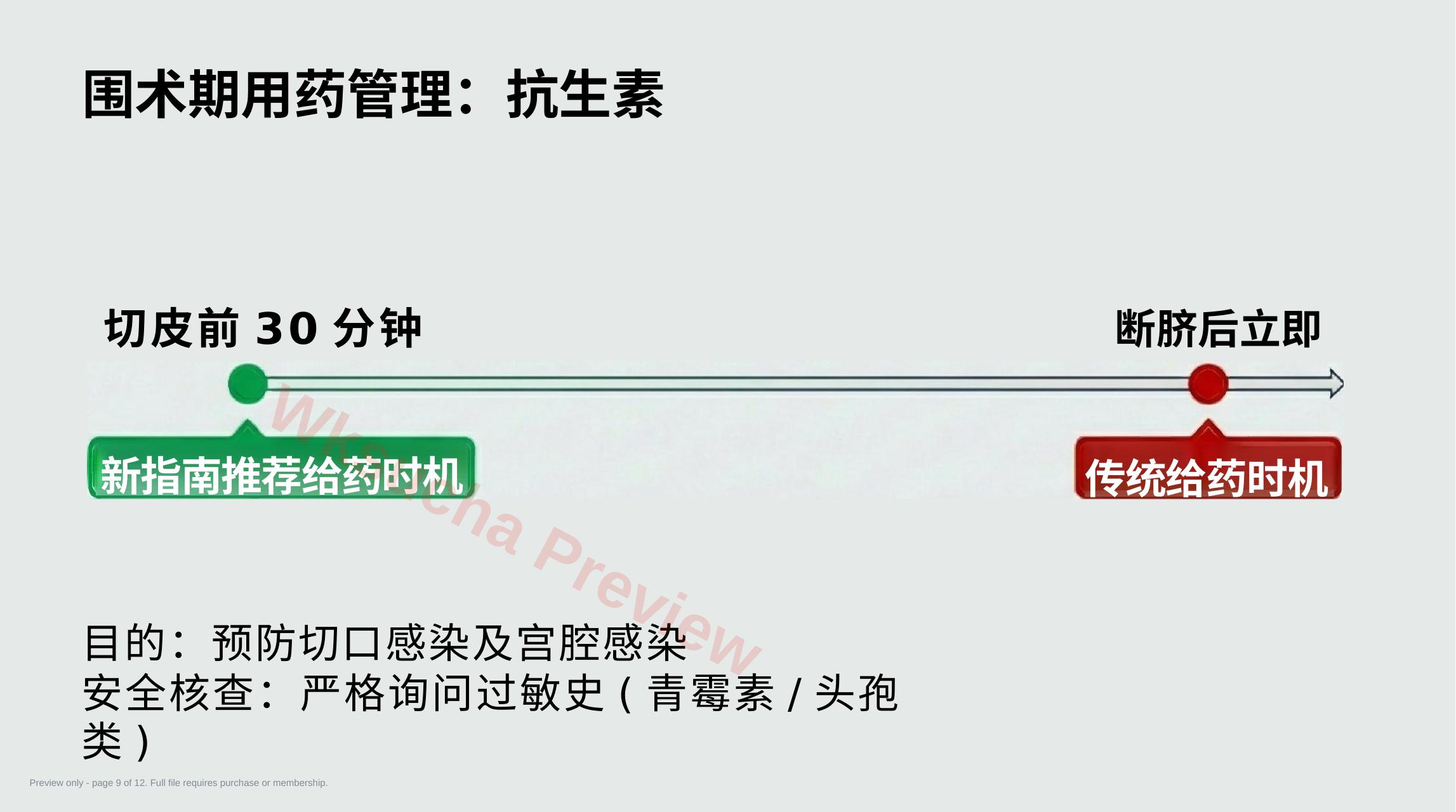 预览第 9 页
