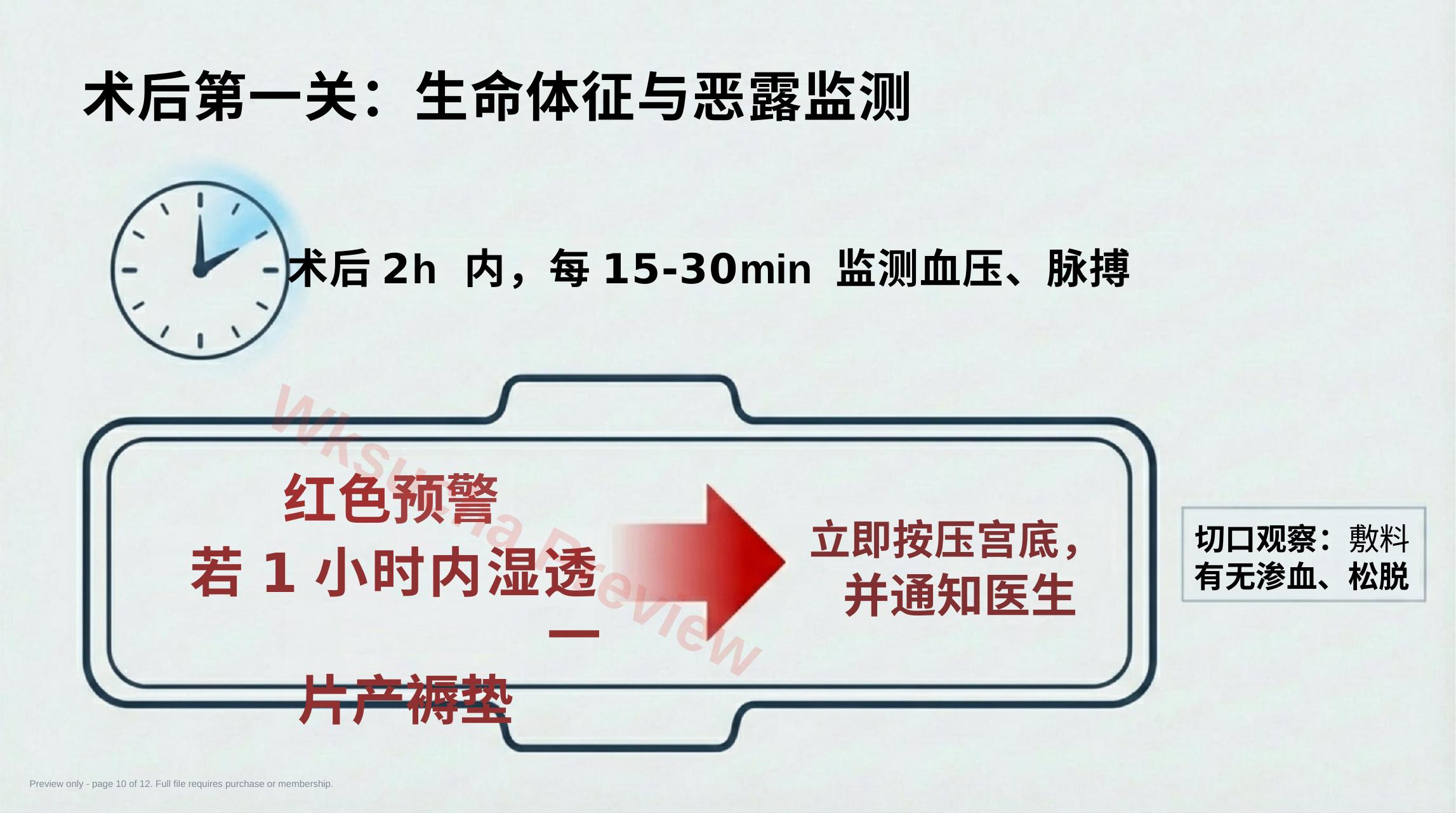 预览第 10 页