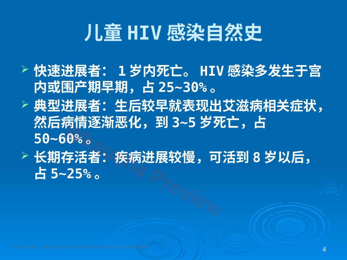 预览第 4 页