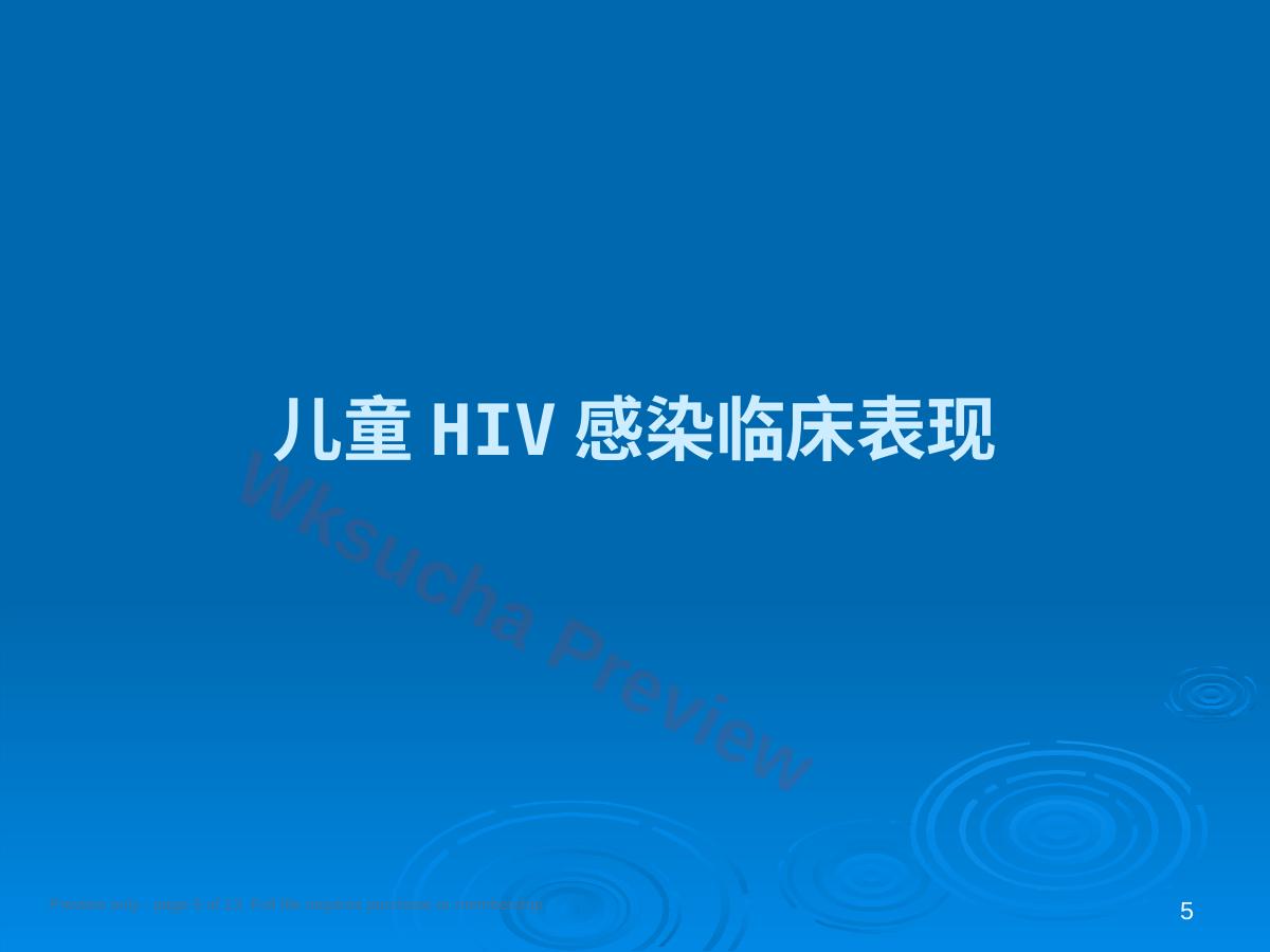 预览第 5 页
