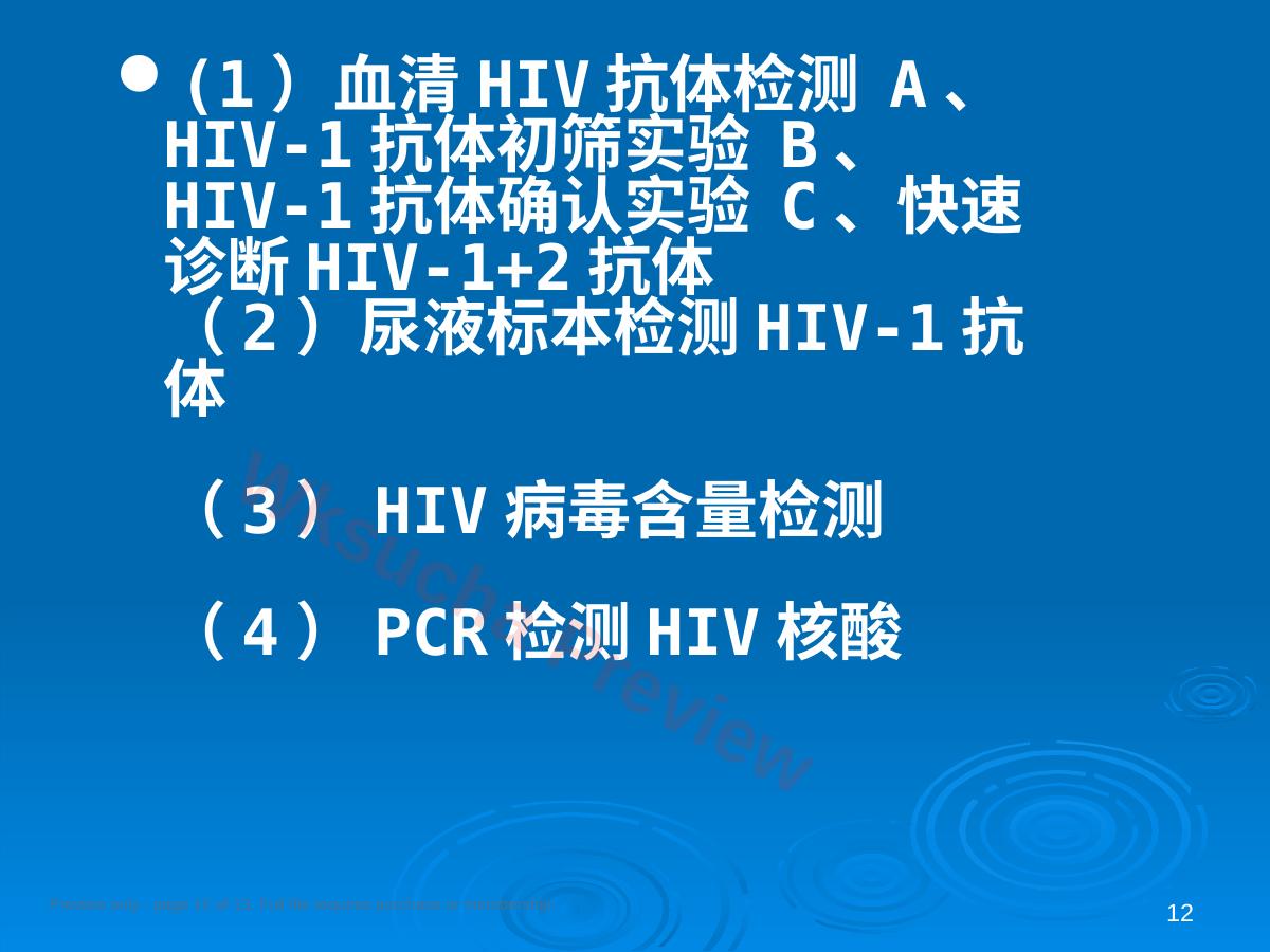 预览第 12 页