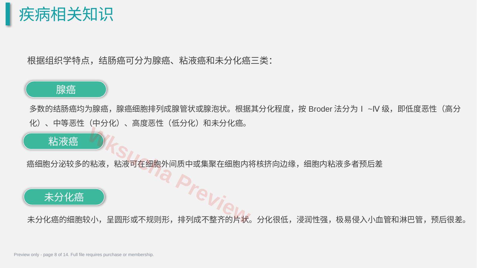 预览第 8 页