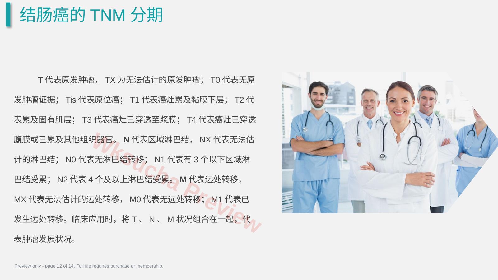 预览第 12 页