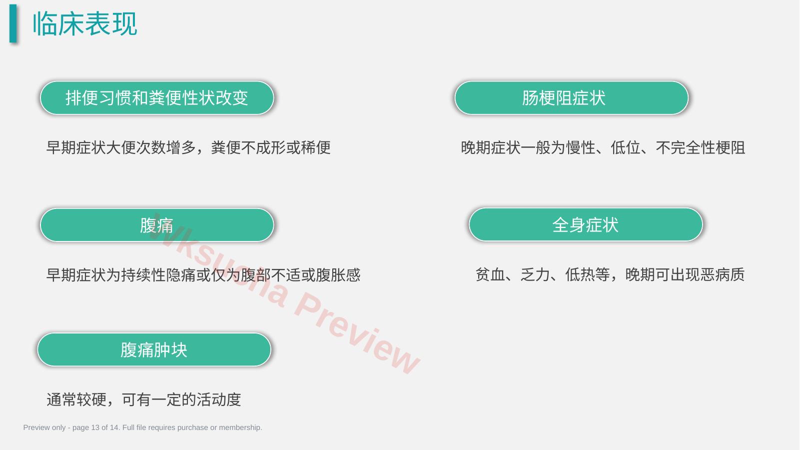 预览第 13 页