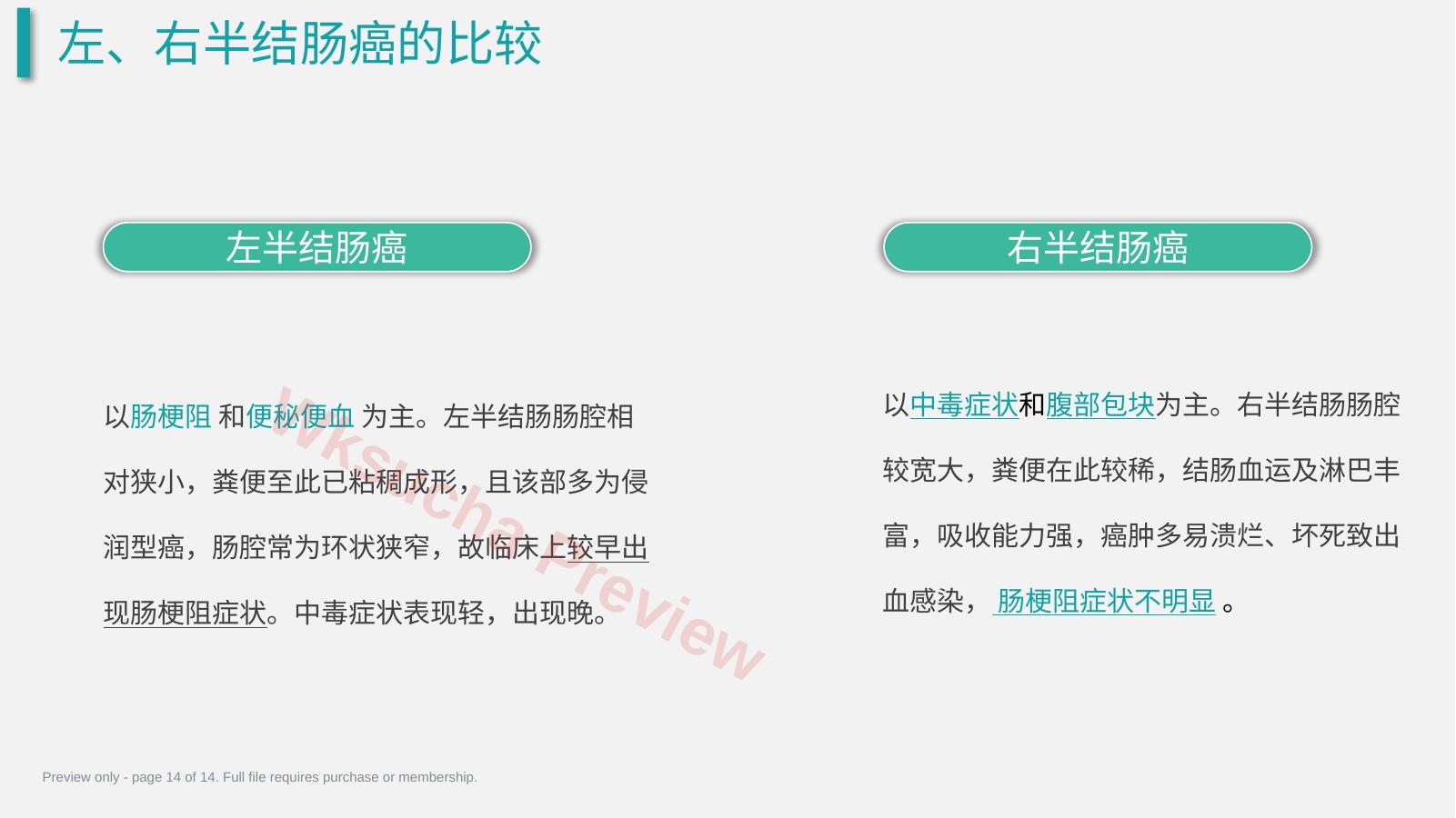 预览第 14 页