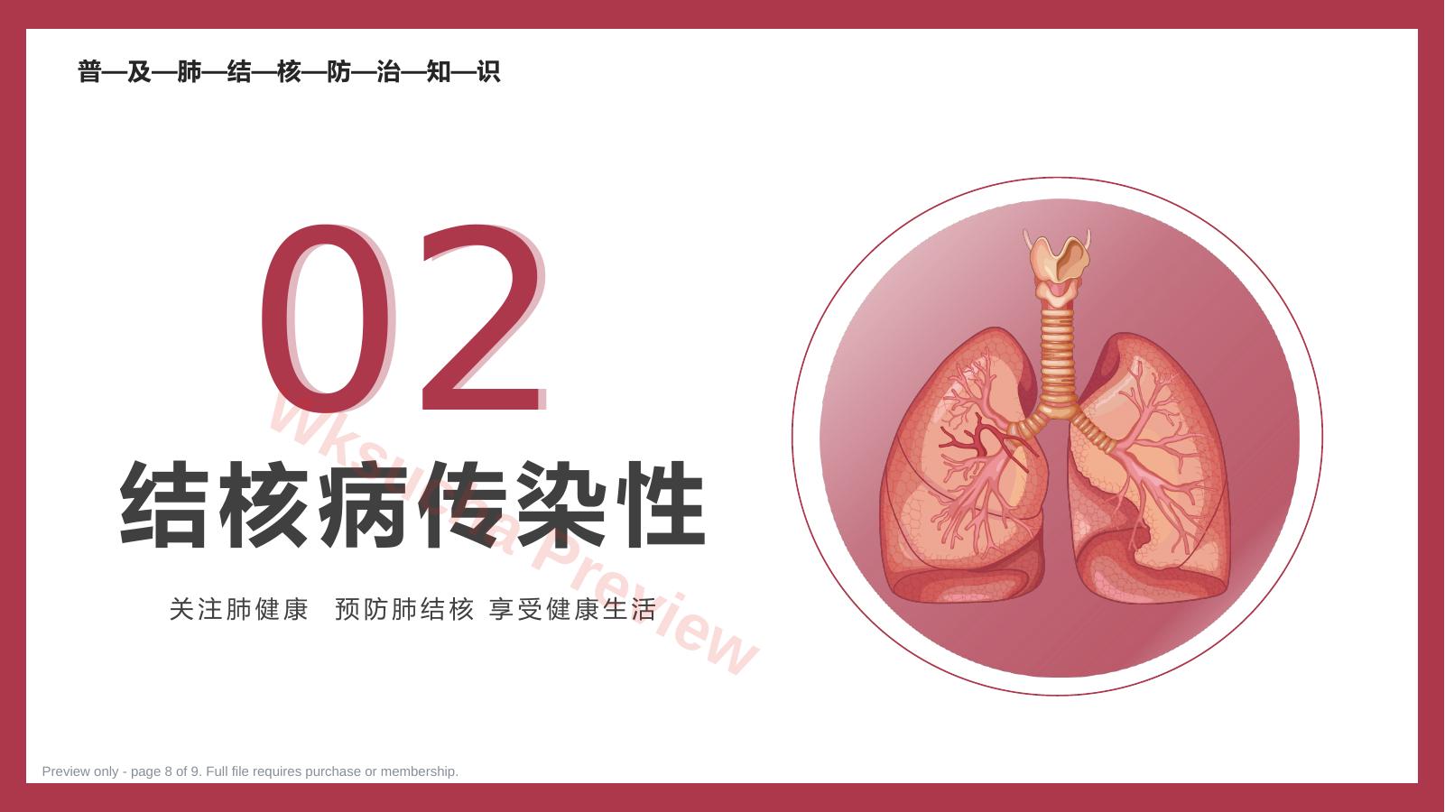 预览第 8 页