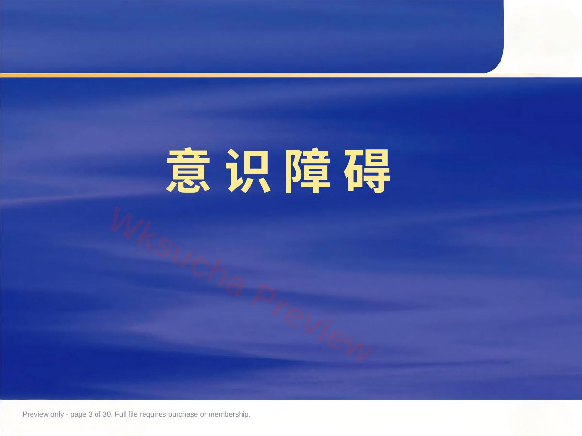 预览第 3 页