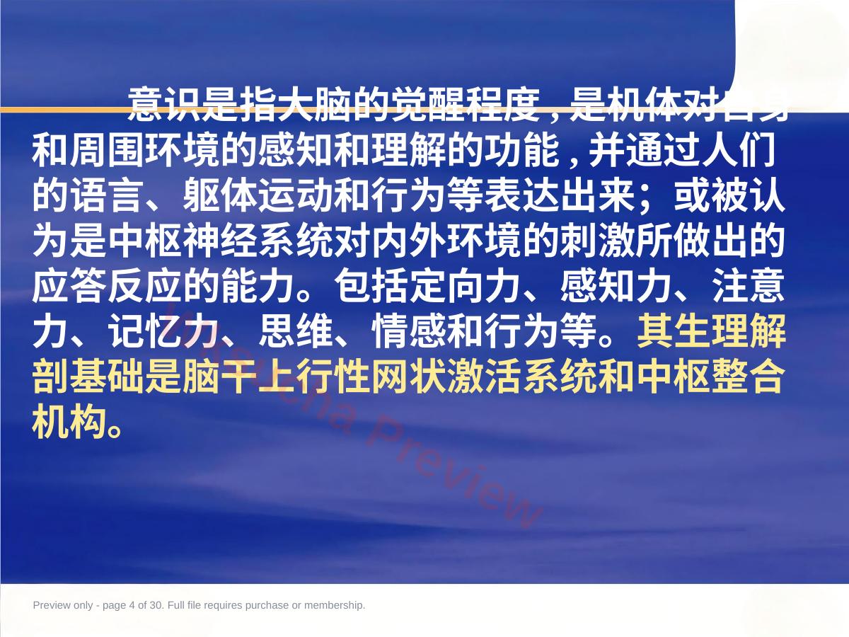 预览第 4 页