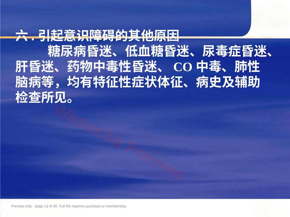 预览第 13 页