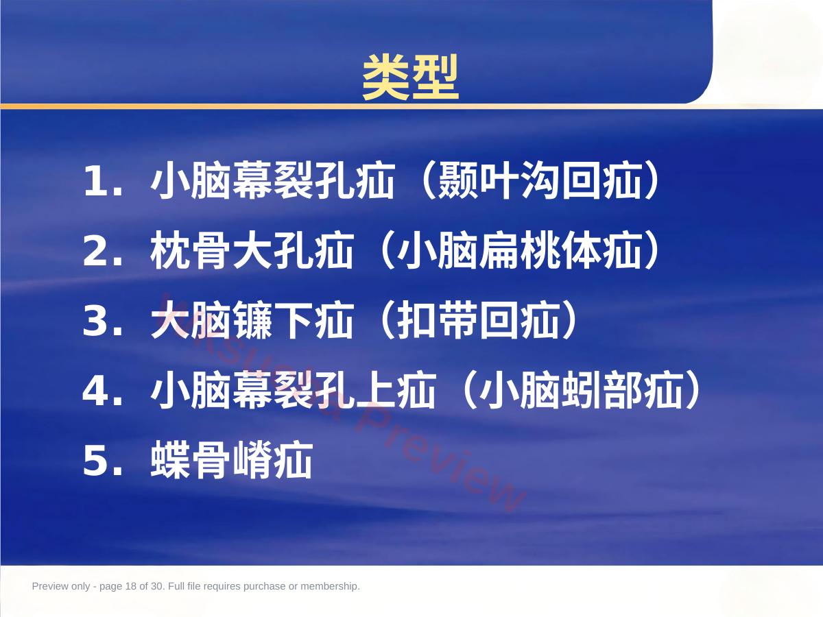 预览第 18 页