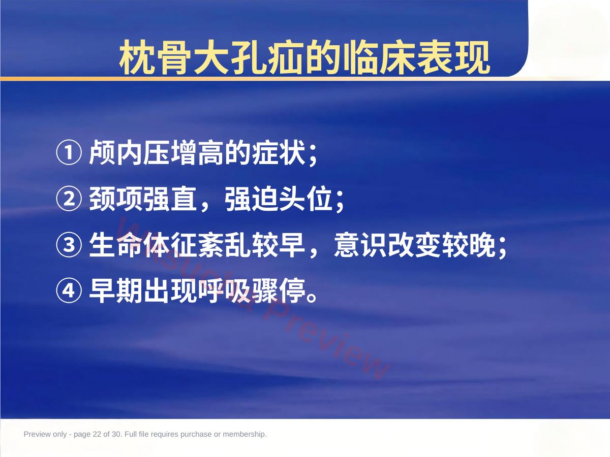 预览第 22 页