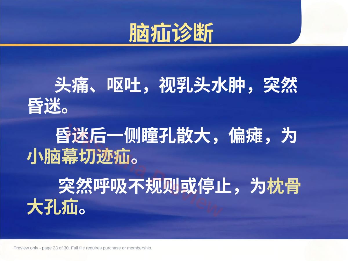 预览第 23 页