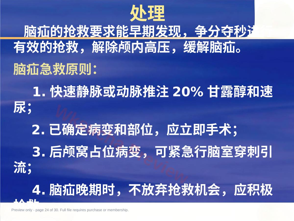 预览第 24 页