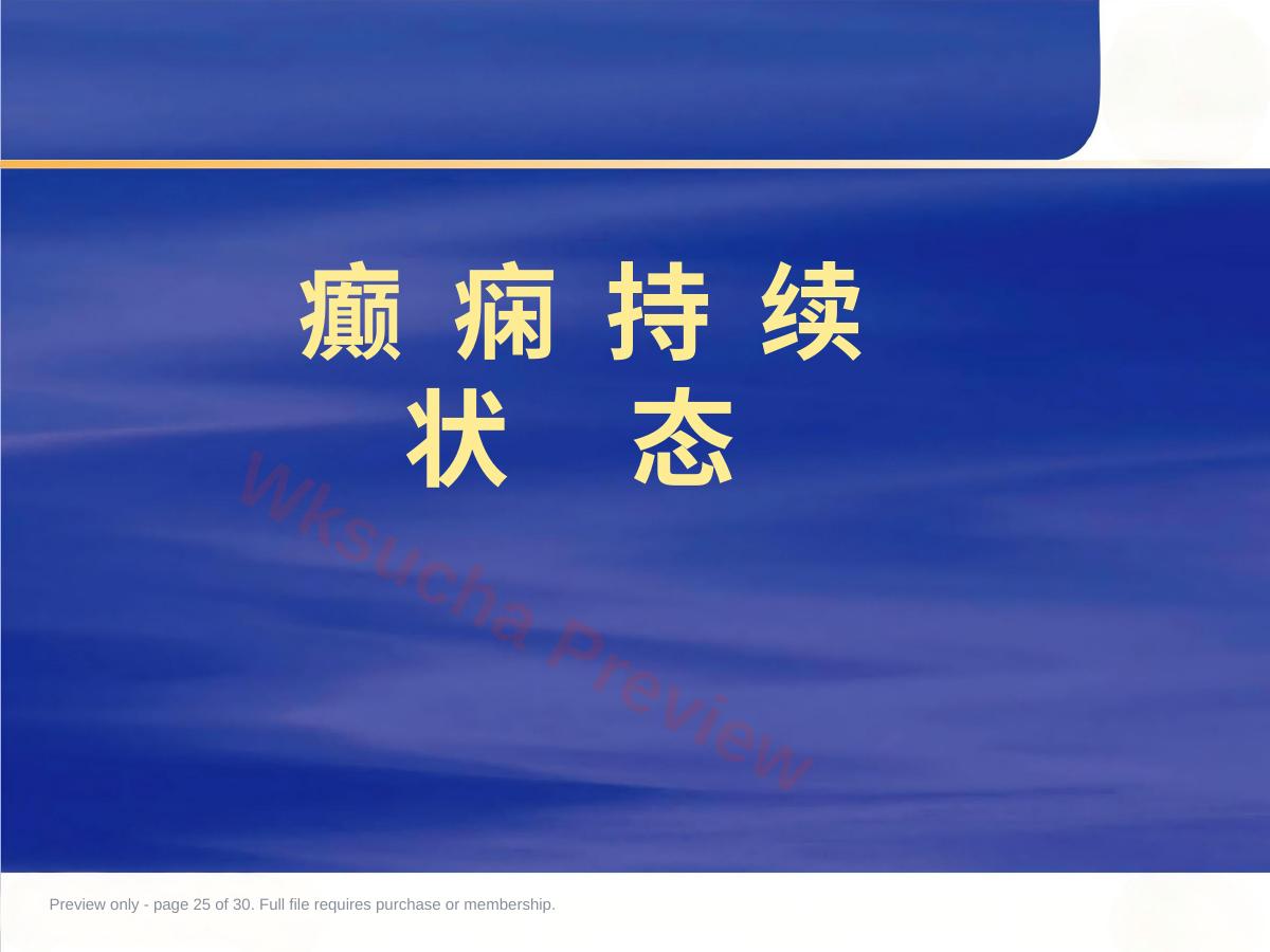 预览第 25 页