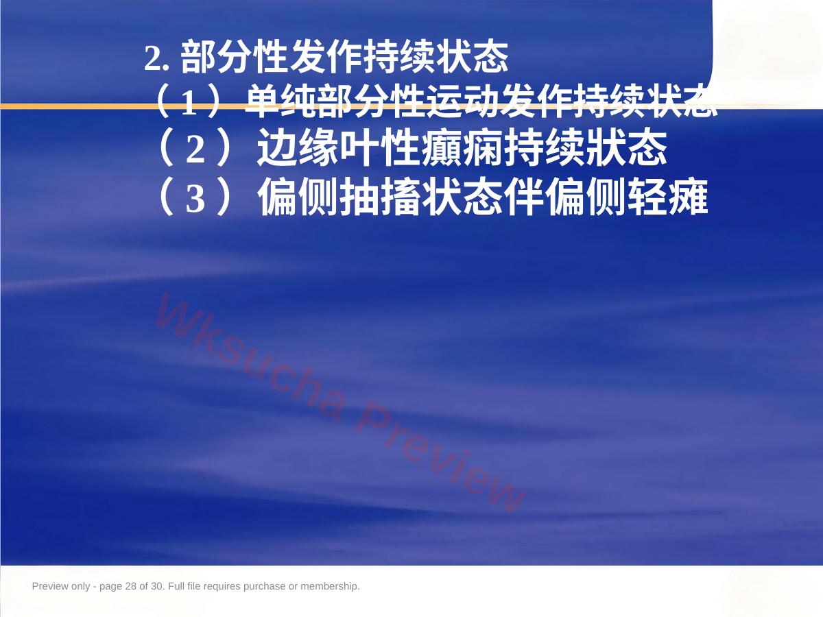 预览第 28 页