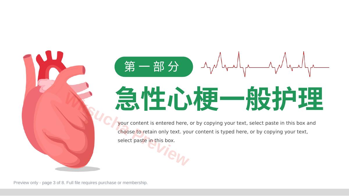 预览第 3 页