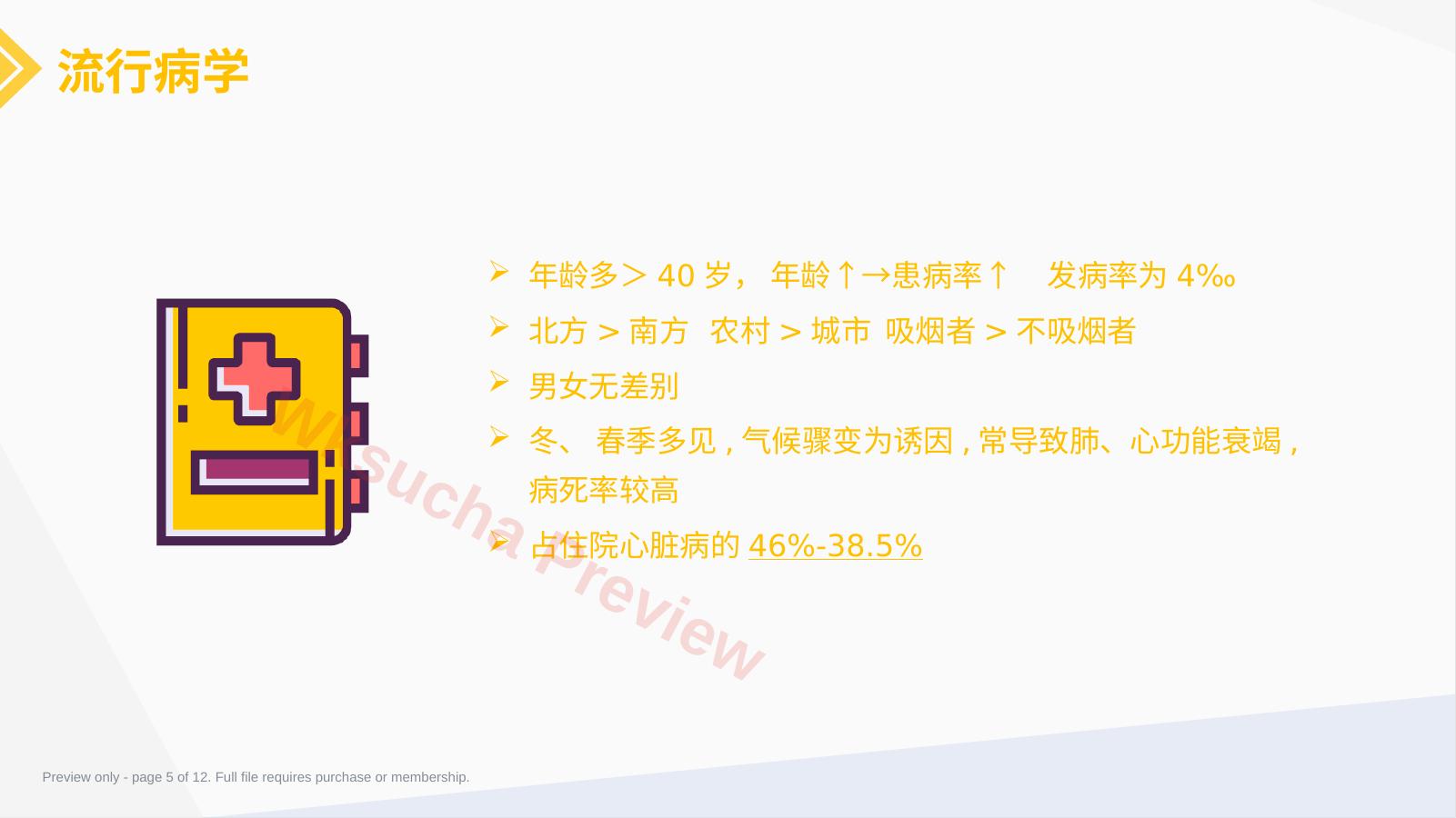 预览第 5 页