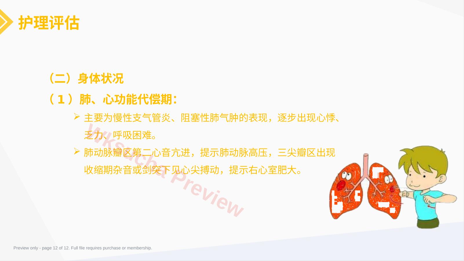 预览第 12 页