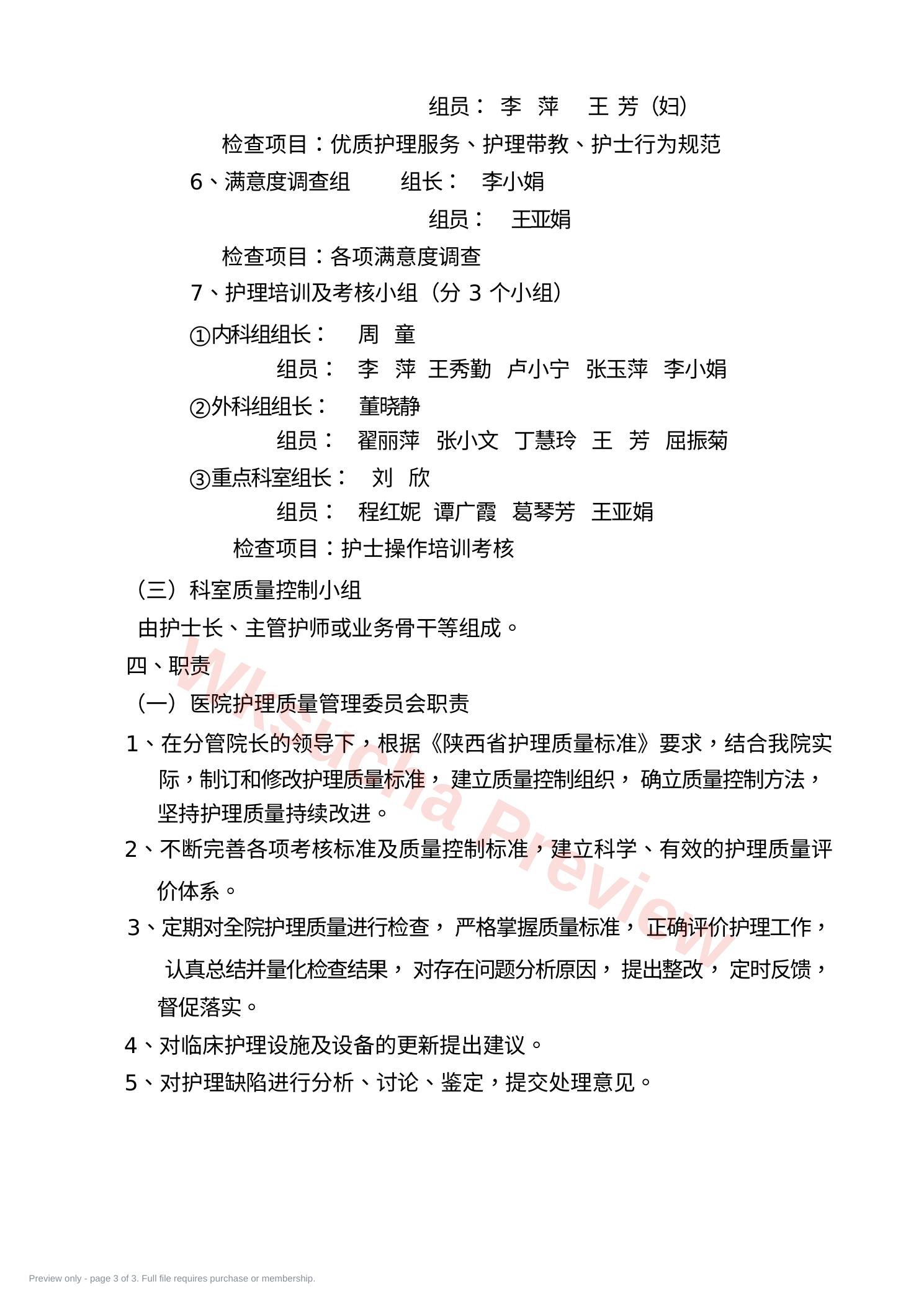 预览第 3 页