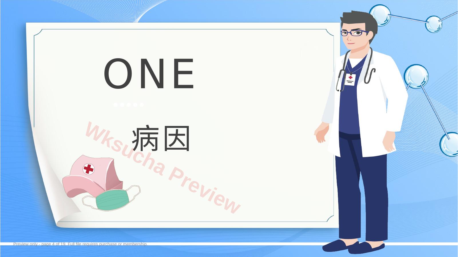 预览第 4 页