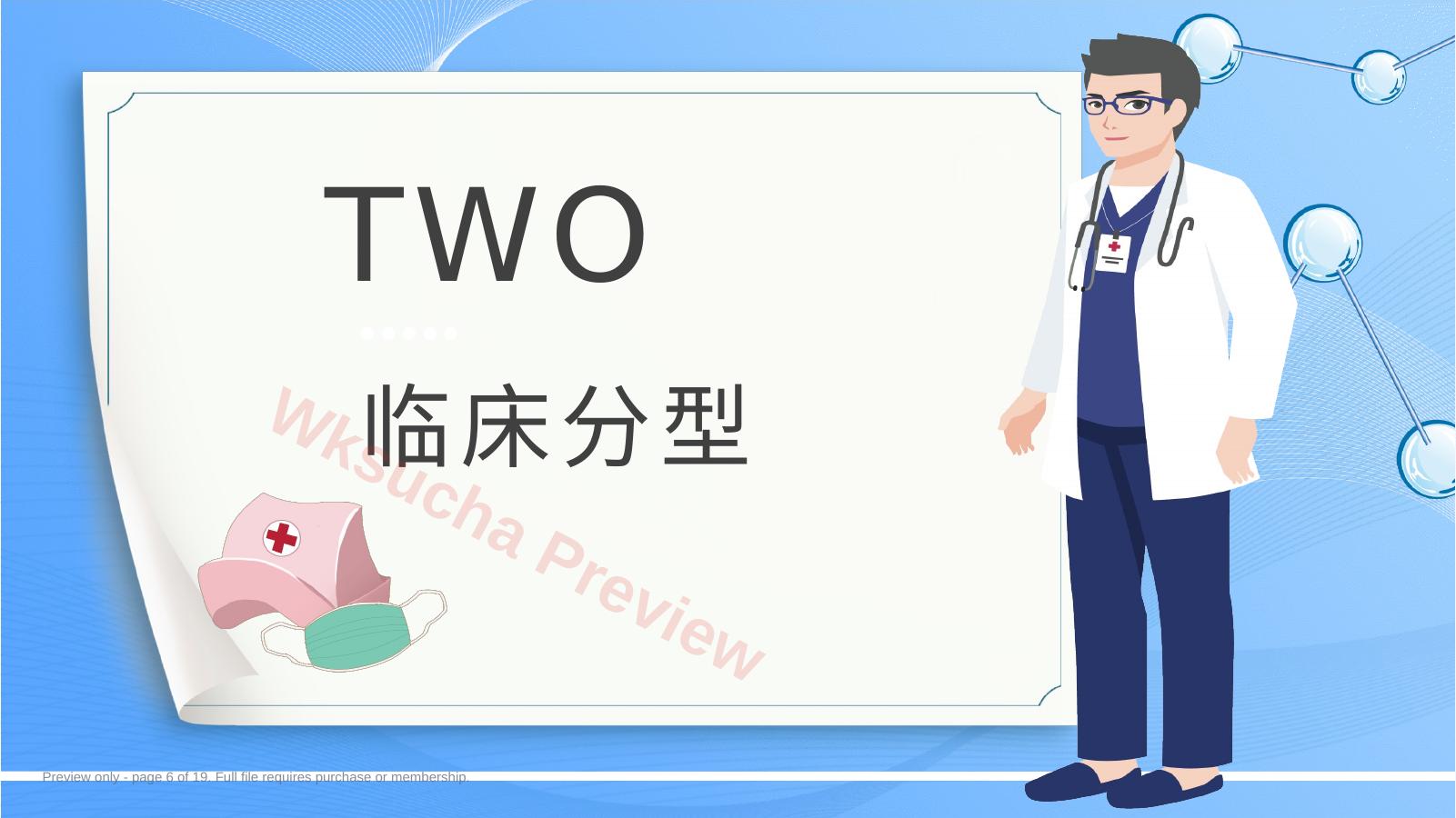 预览第 6 页