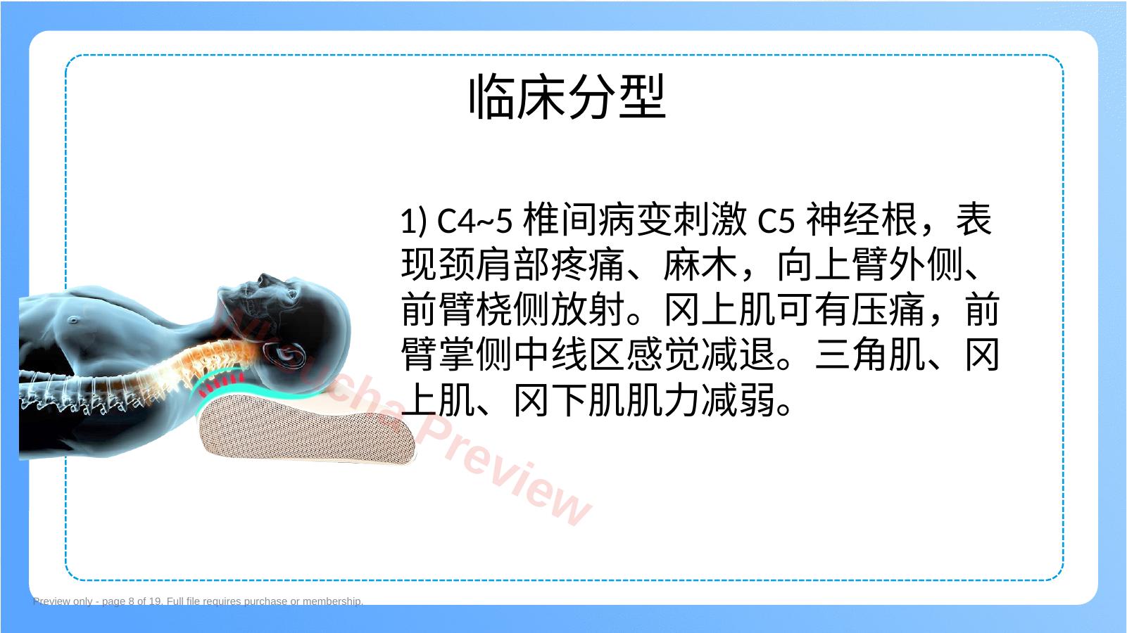 预览第 8 页