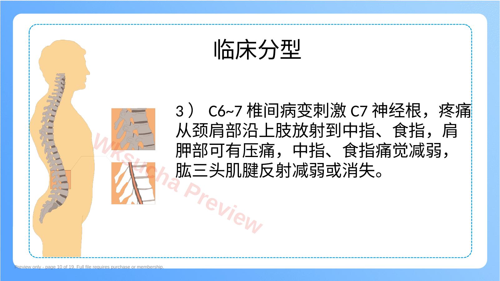 预览第 10 页
