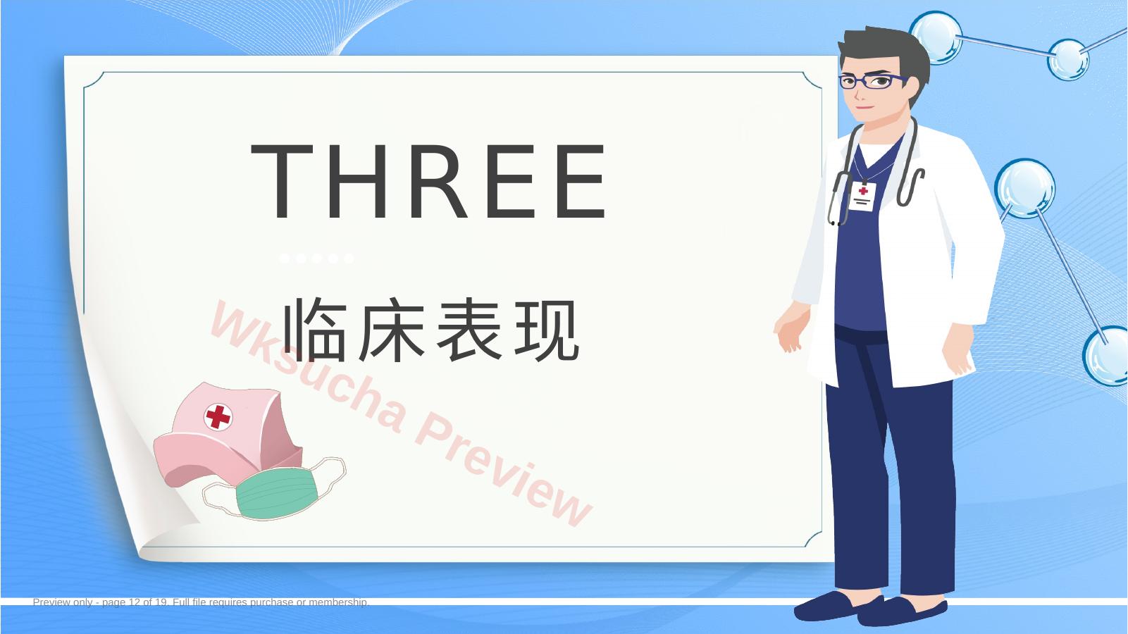 预览第 12 页