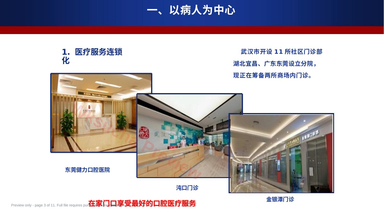 预览第 3 页
