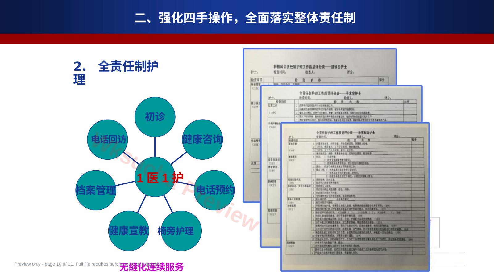 预览第 10 页