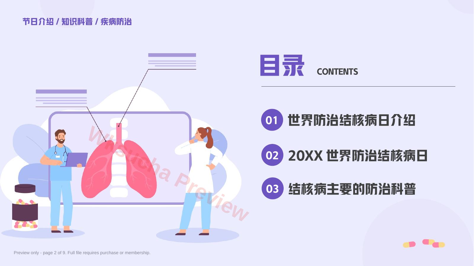预览第 2 页