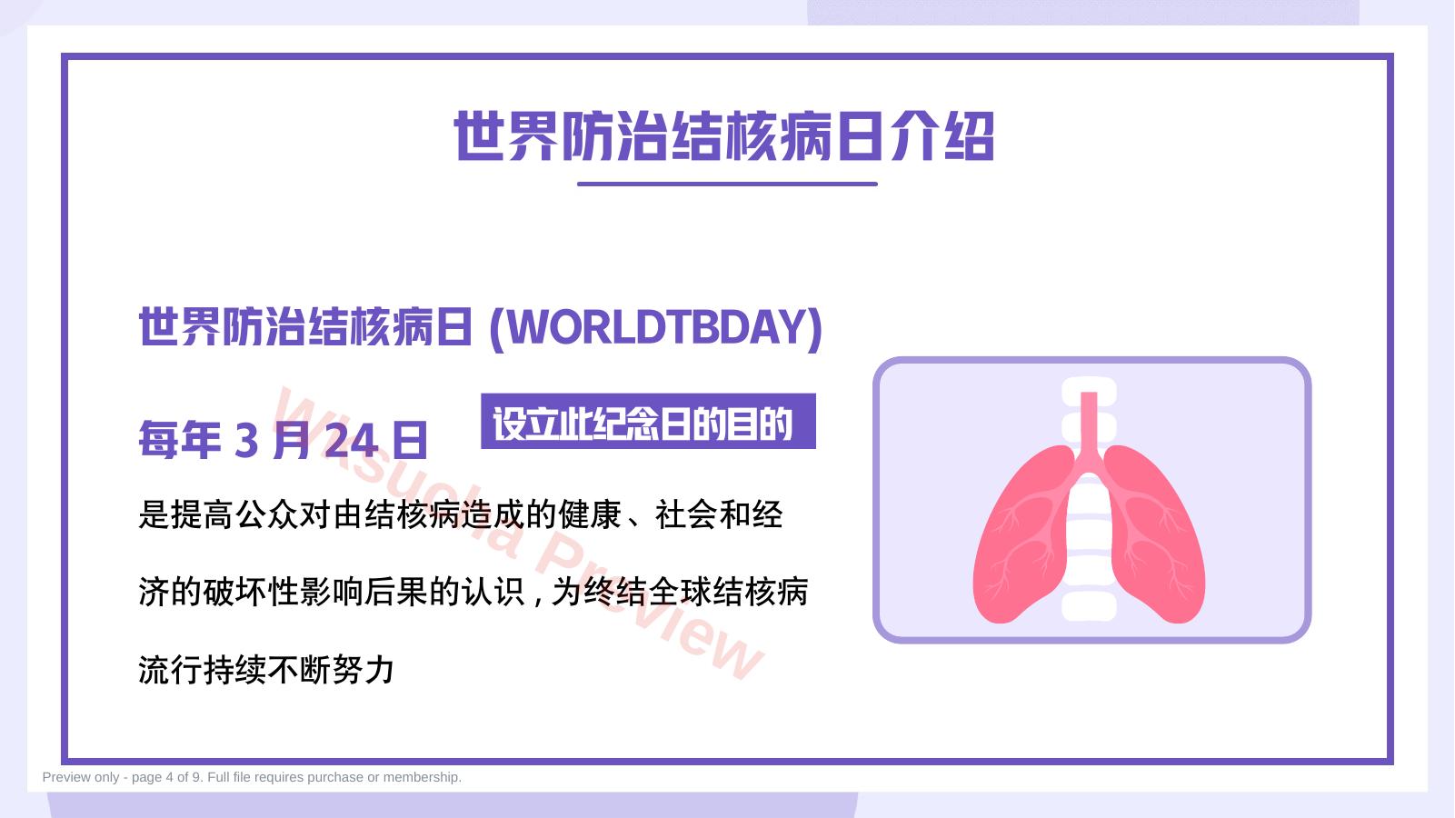 预览第 4 页
