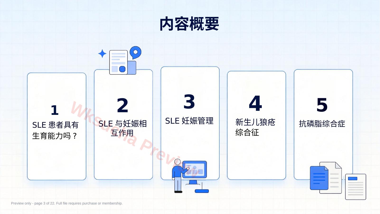 预览第 3 页