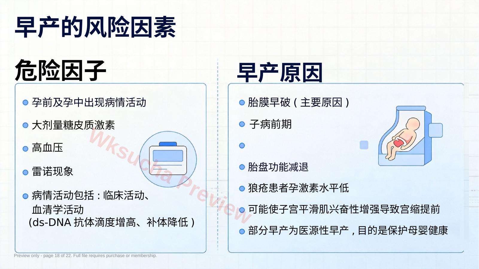 预览第 18 页