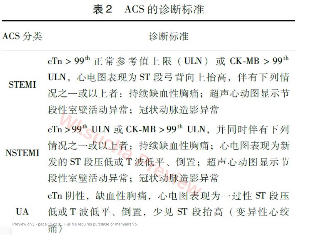 预览第 13 页