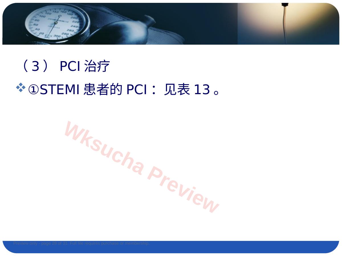 预览第 28 页