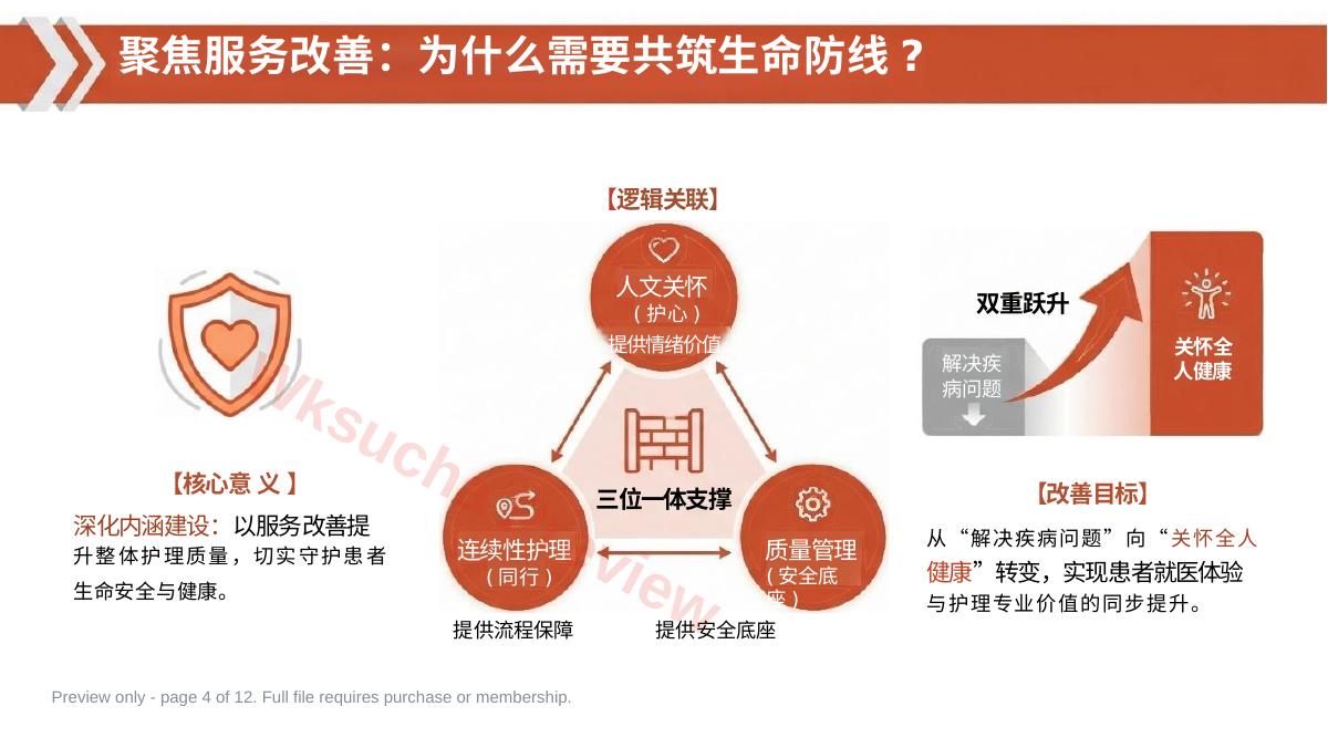 预览第 4 页